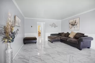 Photo #2: 260006187 Listing 