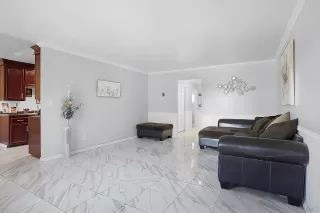 Photo #3: 260006187 Listing 