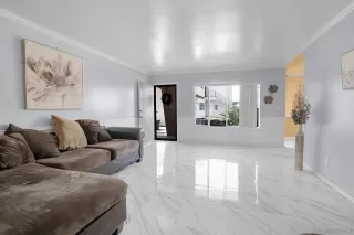 Photo #4: 260006187 Listing 