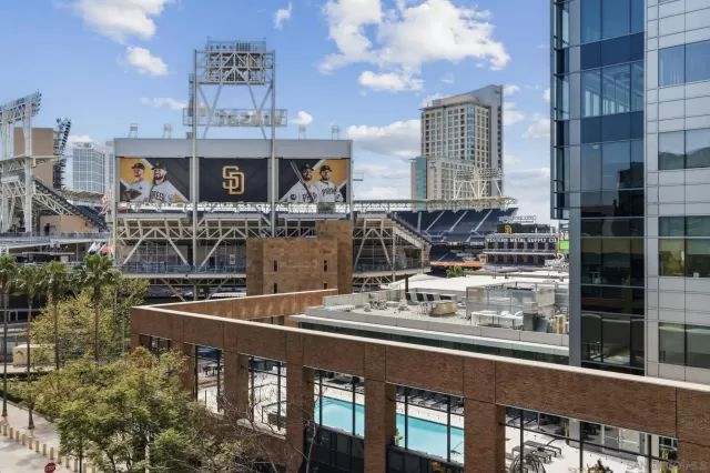 MLS: 260006193 Condo For Sale