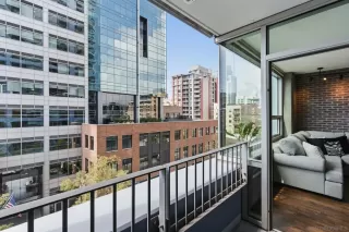 Photo #1: 260006193 Listing 