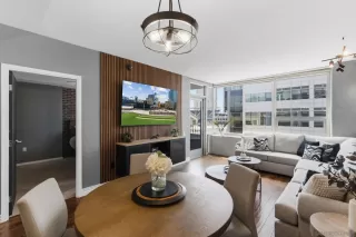 Photo #2: 260006193 Listing 