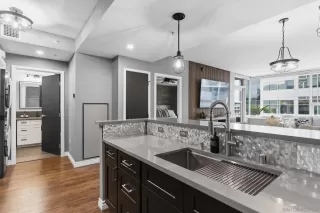 Photo #5: 260006193 Listing 