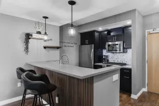 Photo #6: 260006193 Listing 