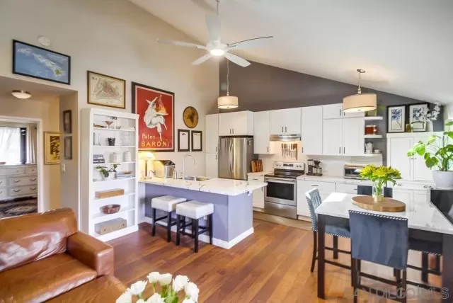 MLS: 260006194 Condo For Sale