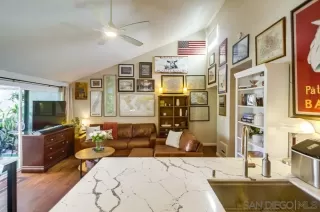 Photo #6: 260006194 Listing 