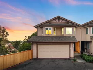 Primary Photo for MLS#: 260006214