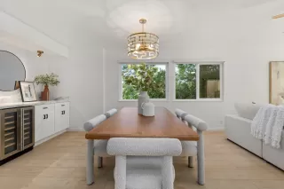 Photo #2: 260006214 Listing 