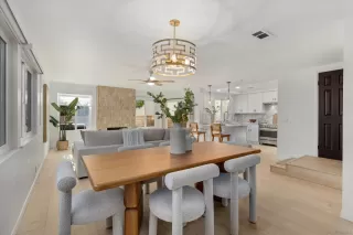 Photo #3: 260006214 Listing 