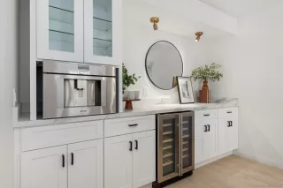 Photo #4: 260006214 Listing 