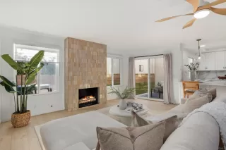 Photo #5: 260006214 Listing 