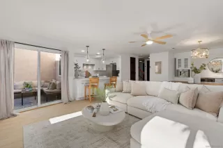 Photo #6: 260006214 Listing 