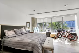 Photo #3: 260006218 Listing 