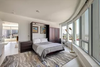 Photo #4: 260006218 Listing 