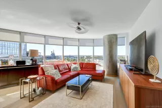 Photo #5: 260006218 Listing 