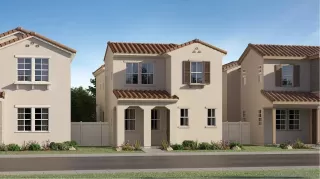 Primary Photo for MLS#: 260006219