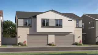 Primary Photo for MLS#: 260006221