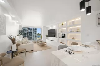 Primary Photo for MLS#: 260006230