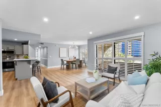 Photo #2: 260006236 Listing 