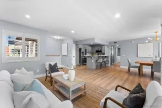 Photo #3: 260006236 Listing 