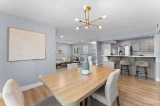 Photo #6: 260006236 Listing 