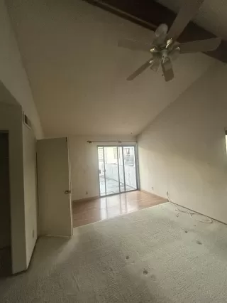 Photo #2: 260006242 Listing