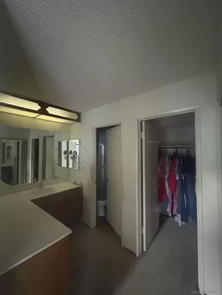 Photo #3: 260006242 Listing