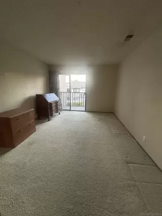 Photo #5: 260006242 Listing