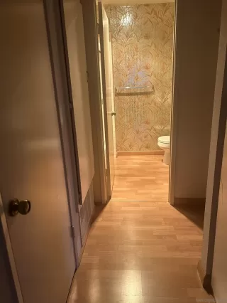 Photo #6: 260006242 Listing