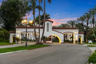 More Details about MLS # 260006243 : 2005 COSTA DEL MAR RD UNIT 636