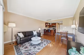 Photo #4: 260006243 Listing 