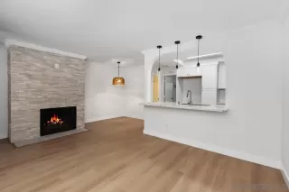 Photo #4: 260006248 Listing 