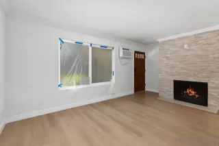 Photo #5: 260006248 Listing 