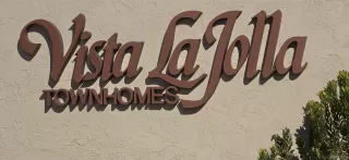 Photo #1: 260006255 Listing 