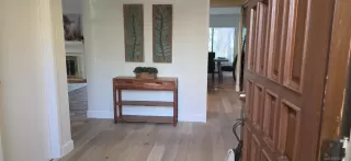 Photo #2: 260006255 Listing 