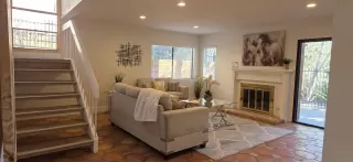 Photo #3: 260006255 Listing 