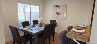 Photo #4: 260006255 Listing 