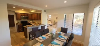 Photo #5: 260006255 Listing 