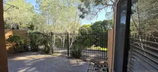 Photo #6: 260006255 Listing 