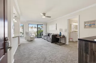 More Details about MLS # 260006256 : 1235 PARKER PLACE UNIT 2H