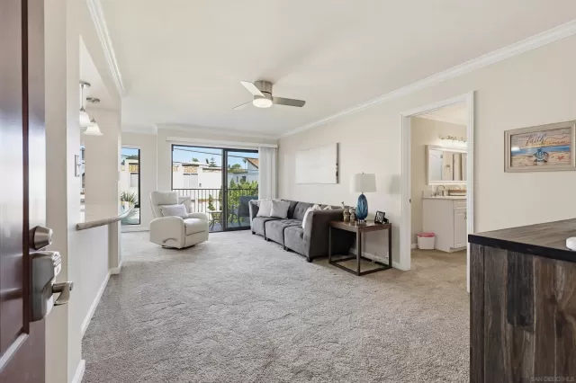 MLS: 260006256 Condo For Sale