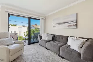 Photo #2: 260006256 Listing 