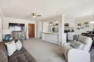 Photo #3: 260006256 Listing 