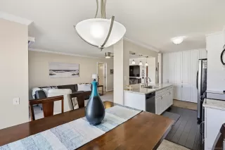 Photo #5: 260006256 Listing 