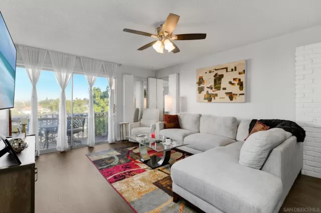 MLS: 260006258 Condo For Sale