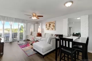 Photo #1: 260006258 Listing 