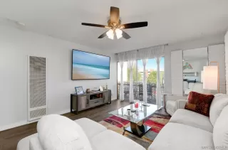 Photo #2: 260006258 Listing 