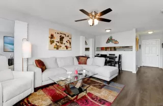 Photo #3: 260006258 Listing 