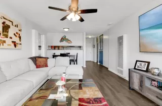 Photo #4: 260006258 Listing 