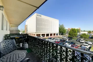 Photo #6: 260006258 Listing 